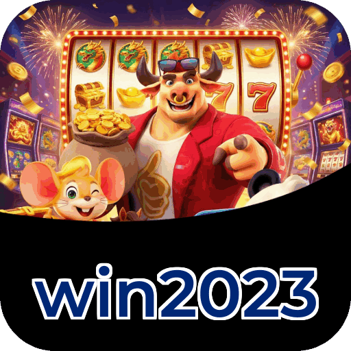 Sweet Bonanza Slot - Pragmatic Play