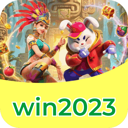 Baixar APK win2023