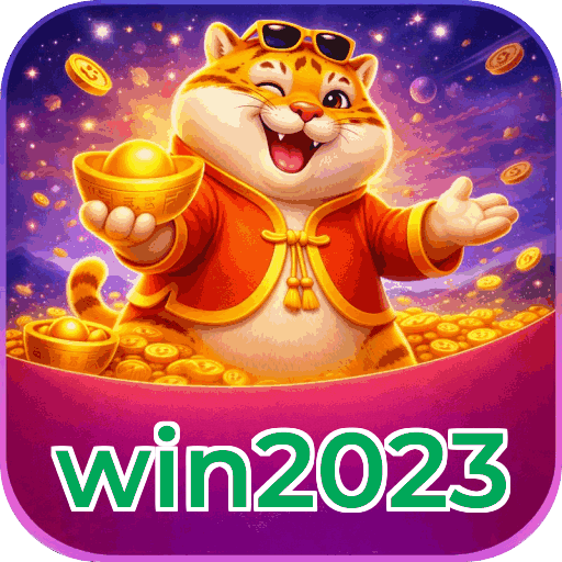 Cassino ao Vivo win2023 - Dealers Brasileiros Profissionais