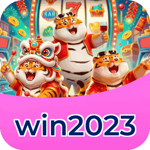 Programa VIP win2023