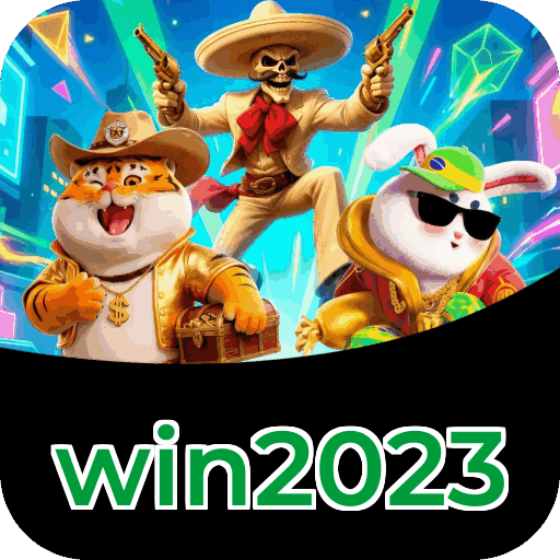 Fortune Tiger Slot Game