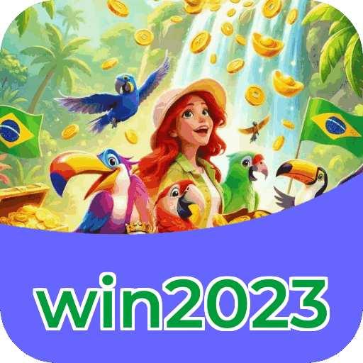 Fortune Dragon - Jogo temático asiático