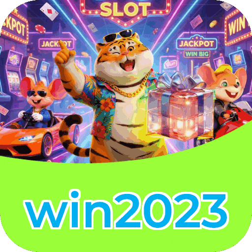Instalação iOS win2023