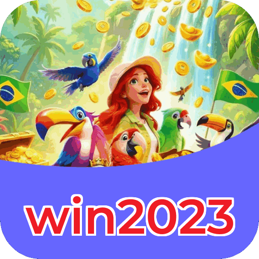 Download iOS win2023