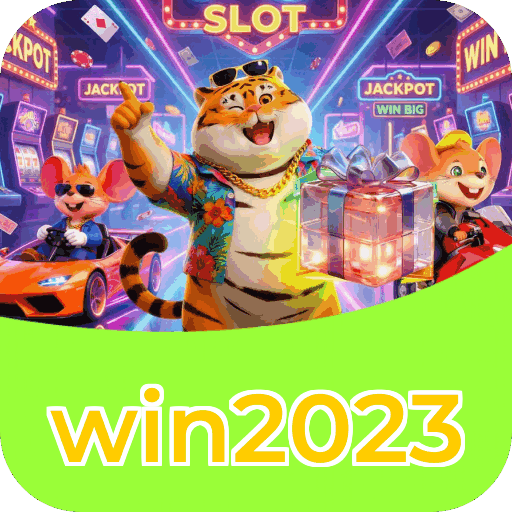 Instalar APK win2023