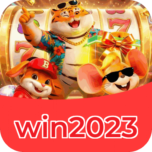 Segurança win2023