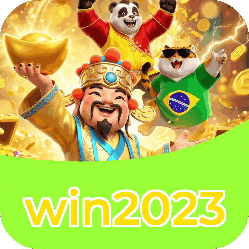 Suporte win2023