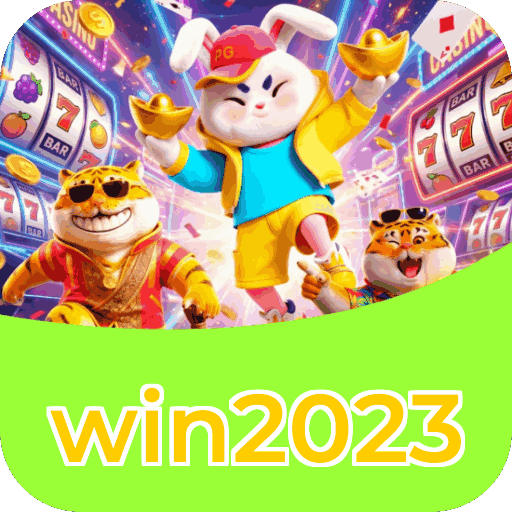 Programa VIP win2023