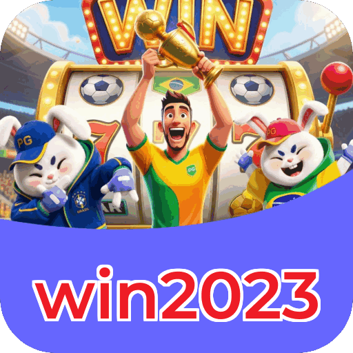 Lottery Clássica na win2023