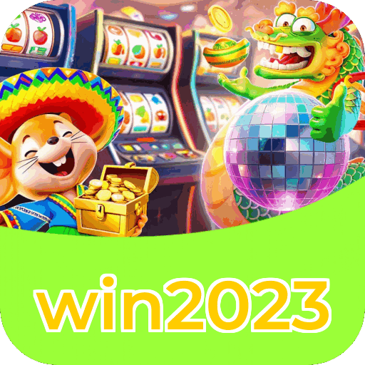 Dealers profissionais da win2023