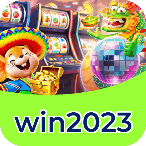 Sweet Bonanza - Slot popular com multiplicadores
