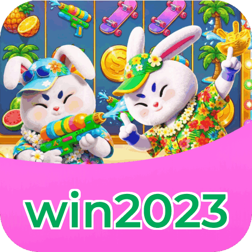Cashback semanal win2023