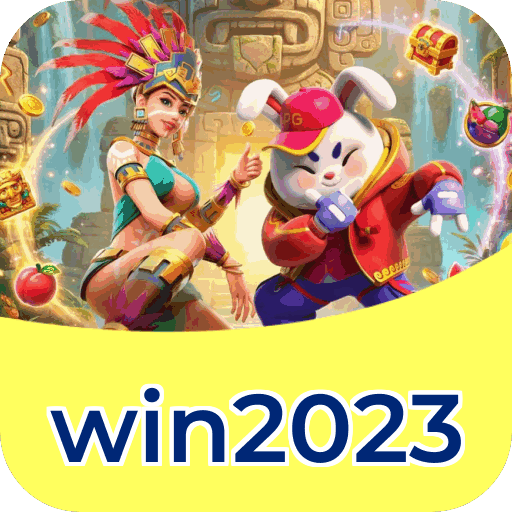 Slots Premium da PG Soft na win2023