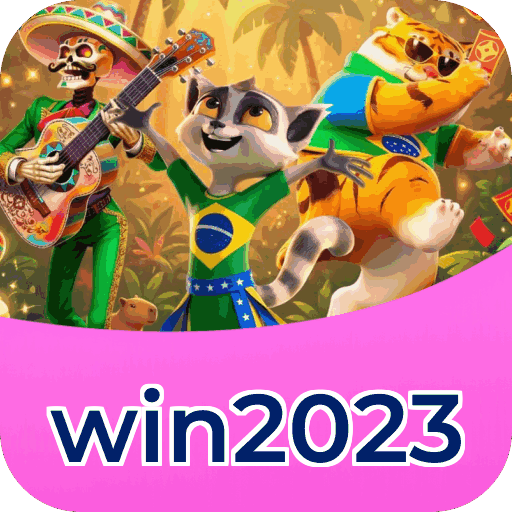 Jogos Fortune 20+