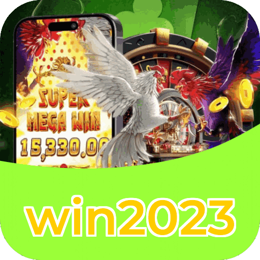 Promoções e bônus exclusivos da win2023