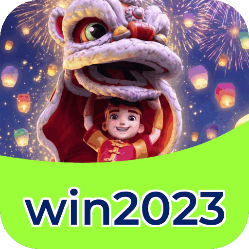 Download PC win2023