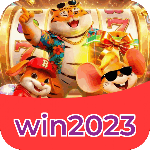 Fortune Tiger - Slot com RTP 96.81%