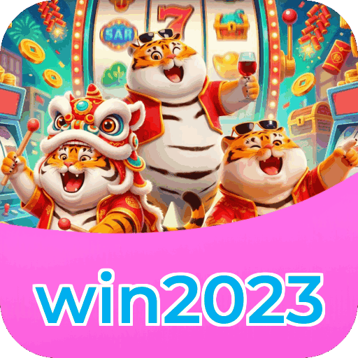 Fortune Rabbit - Slot Fortune series