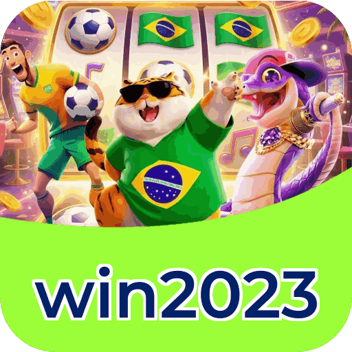 Download Mobile