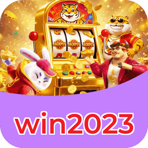 Cashback Semanal win2023