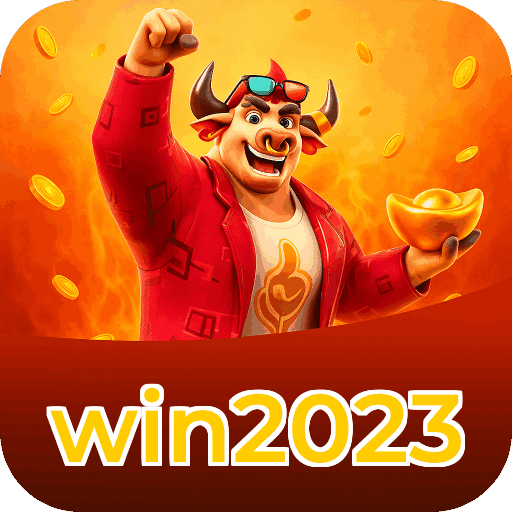 Coleção Premium de Slots win2023 - NetEnt, Pragmatic Play, Evolution