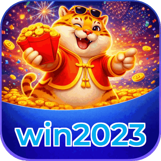 Categorias de Jogos - Slots, Mesa, Ao Vivo, Jackpots