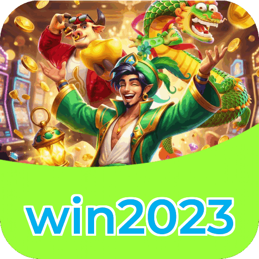 Reload Bonus win2023