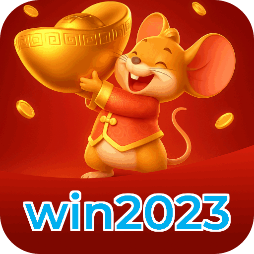 Jogos de Mesa Premium win2023 - Blackjack, Roleta, Baccarat