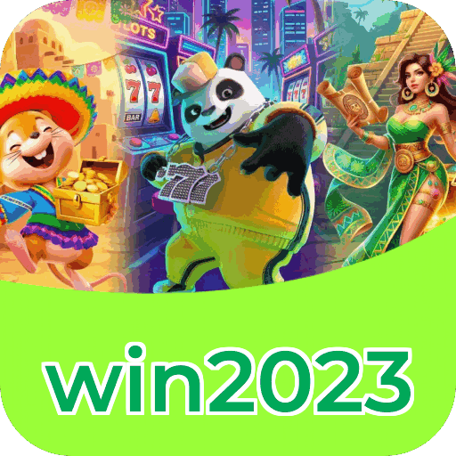 Acessar jogos e bônus no APK
