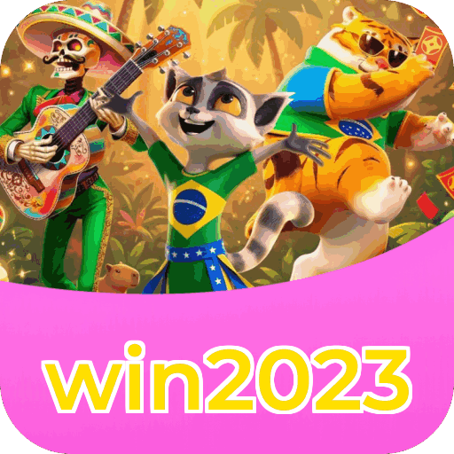 Fortune Tiger - Jogo mais popular do Brasil