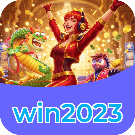 Cadastro win2023