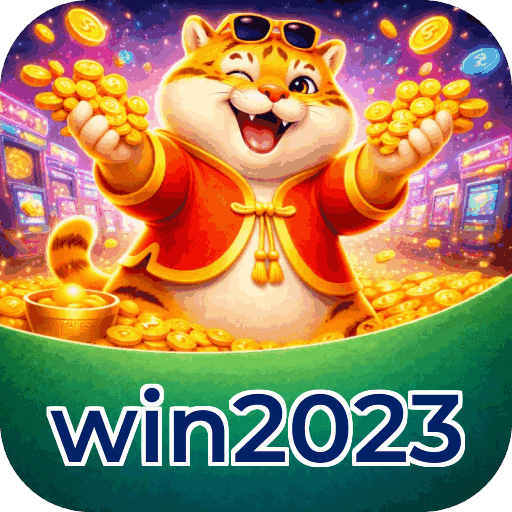 Processo de Download do App win2023 - Passo a Passo Simples