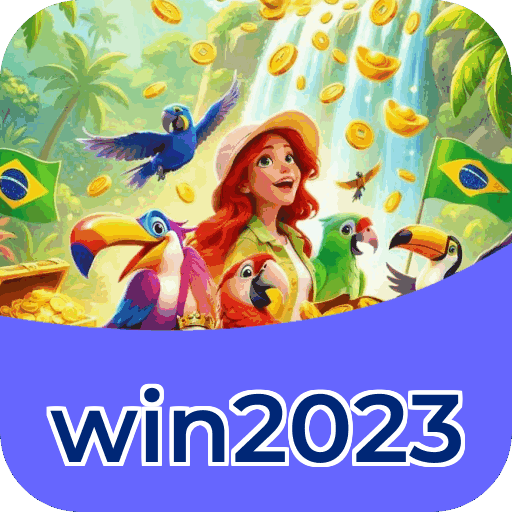 Certificações de segurança e licenças da win2023